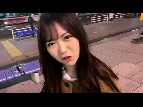 ❤️ Ona je prijateljica koja je pripadala istom klubu na fakultetu. I ona je najatraktivnija djevojka u klubu. Ovo je japanska seksi atmosfera. Jebeni video  na bs.xxxwow-net.ru ❤