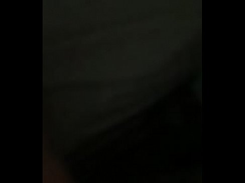 ❤️ Bolnička medicinska sestra vruća kučka rak Jebeni video  na bs.xxxwow-net.ru ❤