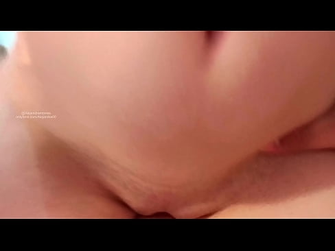 ❤️ Spavao sam u sestrinoj sobi i tako sam se probudio Jebeni video  na bs.xxxwow-net.ru ❤