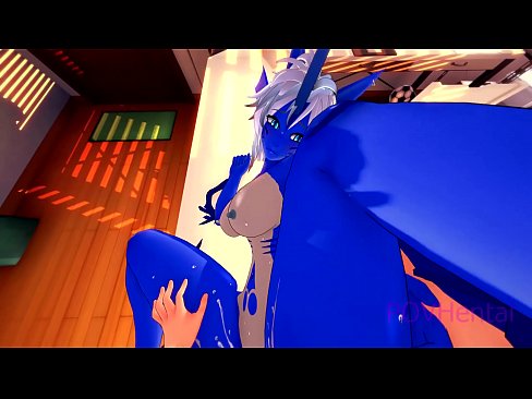 ❤️ Demon Fish Girl Monster Jebeni video  na bs.xxxwow-net.ru ❤