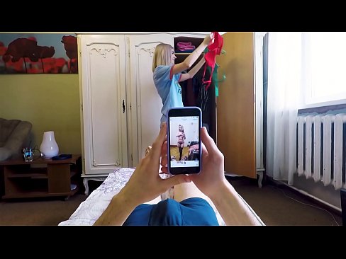 ❤️ Polusestra je natjerala brata da svrši neposredno prije nego što je mama došla kući Jebeni video  na bs.xxxwow-net.ru ❤