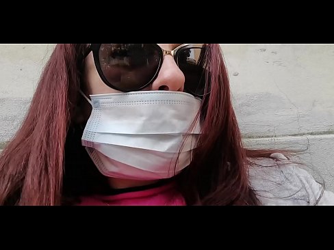 ❤️ Nicoletta se osveti svom komšiji i piški u njegovoj garaži (Specijalni italijanski karantin Covid19) Jebeni video  na bs.xxxwow-net.ru ❤