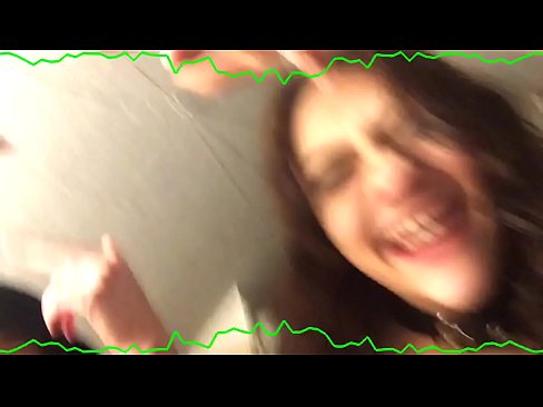 ❤️ Dvije seksi brinete emotivne gaćice ostaju kopile otkačene kučke Jebeni video  na bs.xxxwow-net.ru ❤