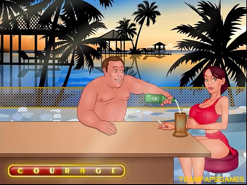 ❤️ puzajuća medicinska beba u bdsm odmaralištu Jebeni video  na bs.xxxwow-net.ru ❤