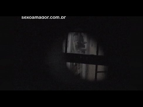 ❤️ Plavušu tajno snima voajer iz susjedstva skriven iza šupljih cigli Jebeni video  na bs.xxxwow-net.ru ❤