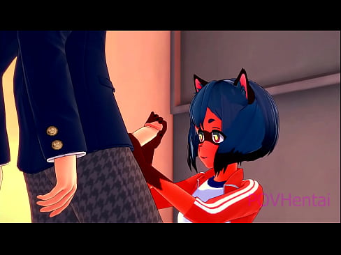 ❤️ Potpuno novi ranč za stoku sa Michiru Kagemorijem Jebeni video  na bs.xxxwow-net.ru ❤