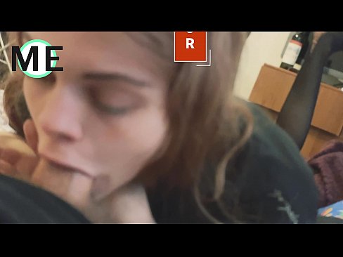 ❤️ Grleni kurac, poderane najlonke i poderane štikle lijepo je upoznati Jebeni video  na bs.xxxwow-net.ru ❤
