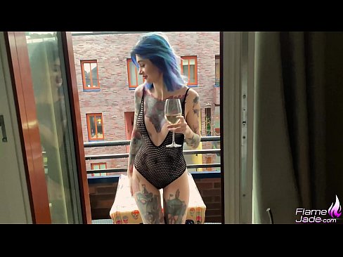 ❤️ Sjajna djevojka sisa gutljajem i strastveno jebe pod otvorenim nebom Jebeni video  na bs.xxxwow-net.ru ❤